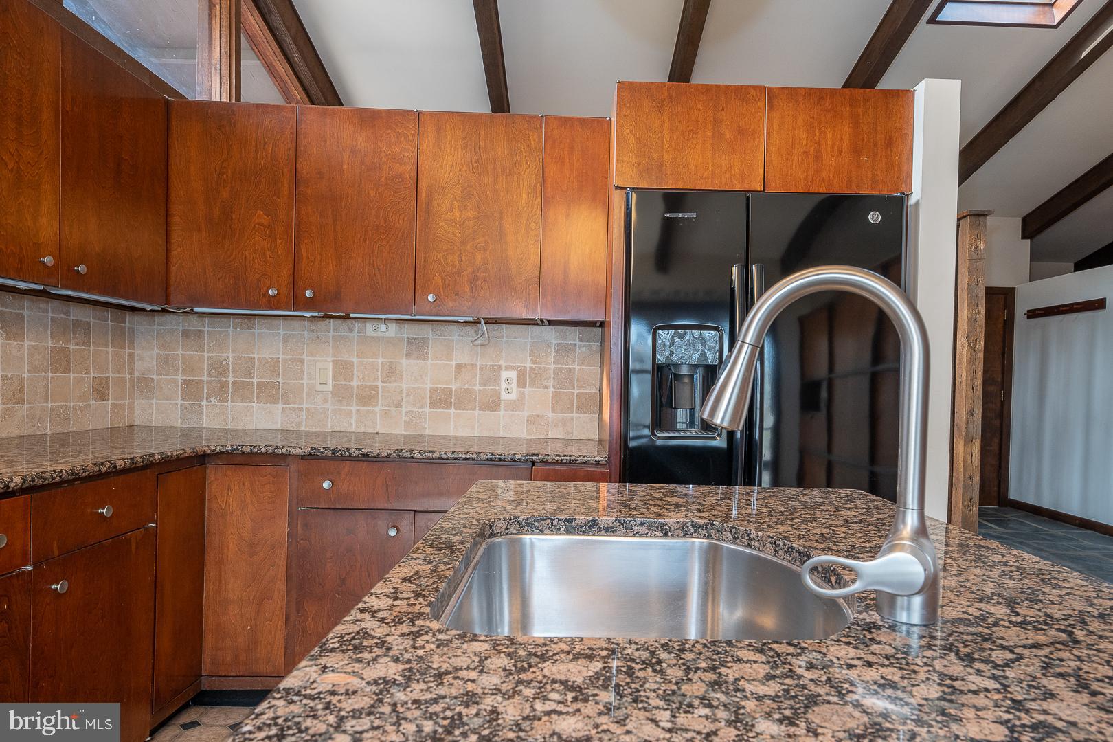 759 Hedges Lane Wayne, PA 19087 - Photo 13 of 60 Kitchen