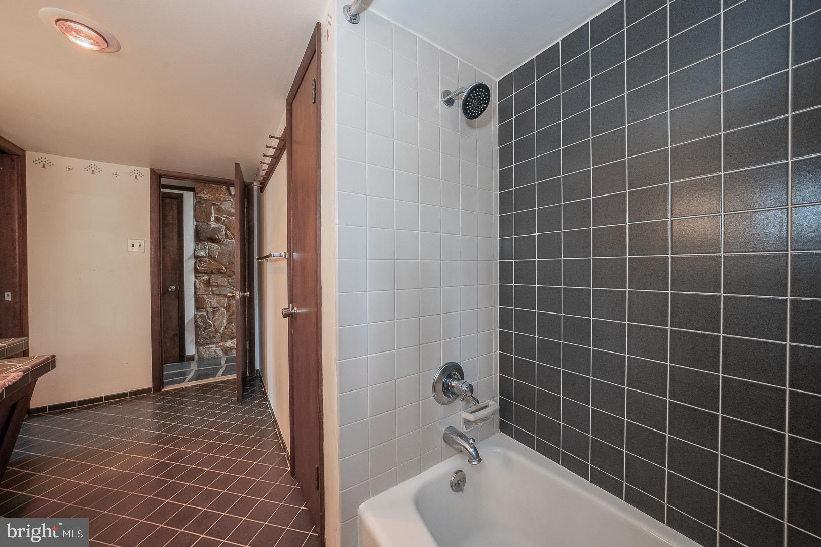 759 Hedges Lane Wayne, PA 19087 - Photo 21 of 60