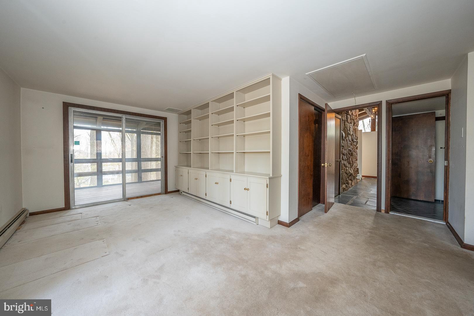 759 Hedges Lane Wayne, PA 19087 - Photo 25 of 60 Primary bedroom