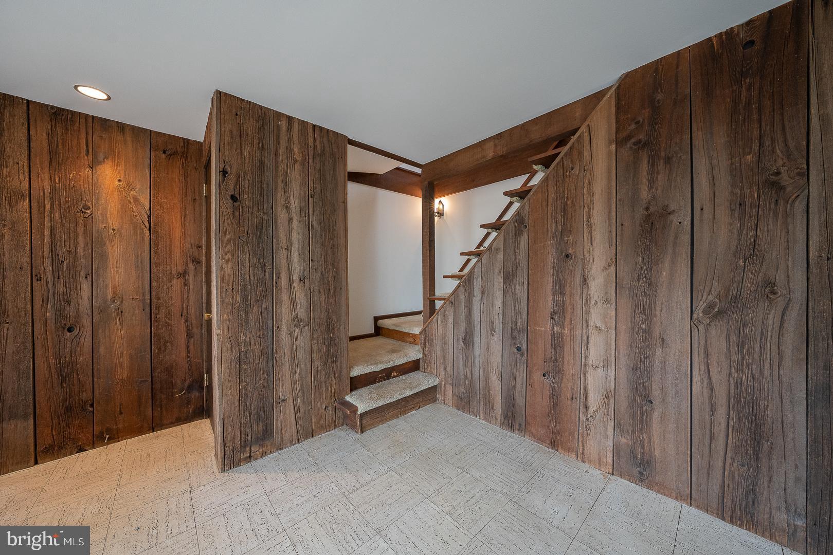 759 Hedges Lane Wayne, PA 19087 - Photo 28 of 60 Lower level