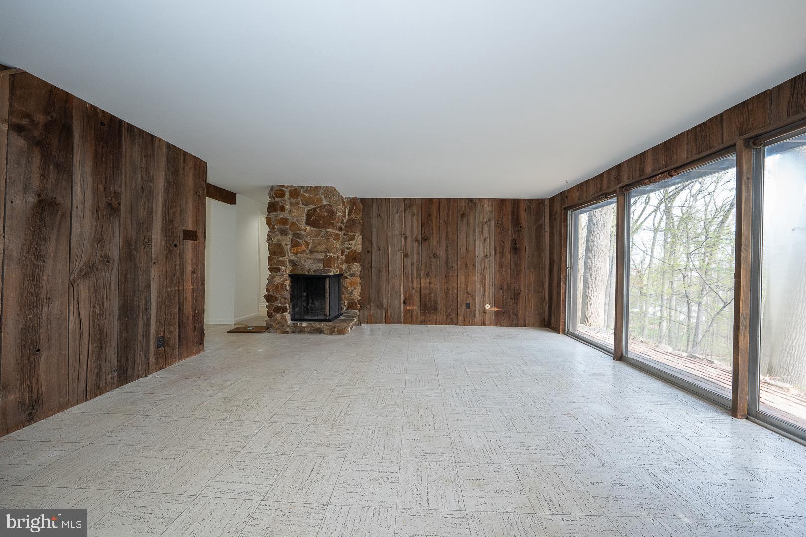 759 Hedges Lane Wayne, PA 19087 - Photo 30 of 60 Radiant floor heat in family room