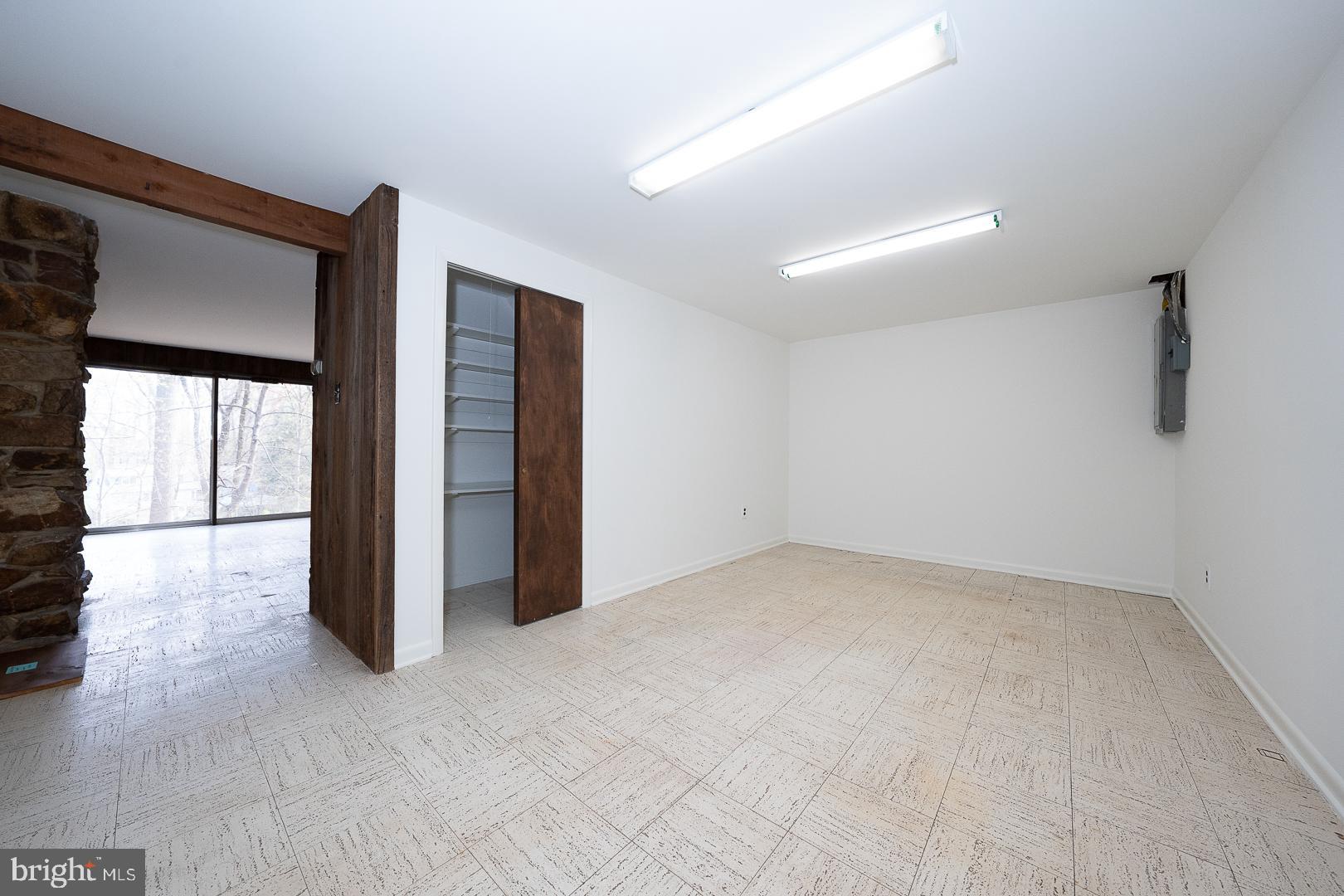 759 Hedges Lane Wayne, PA 19087 - Photo 34 of 60 Bonus room