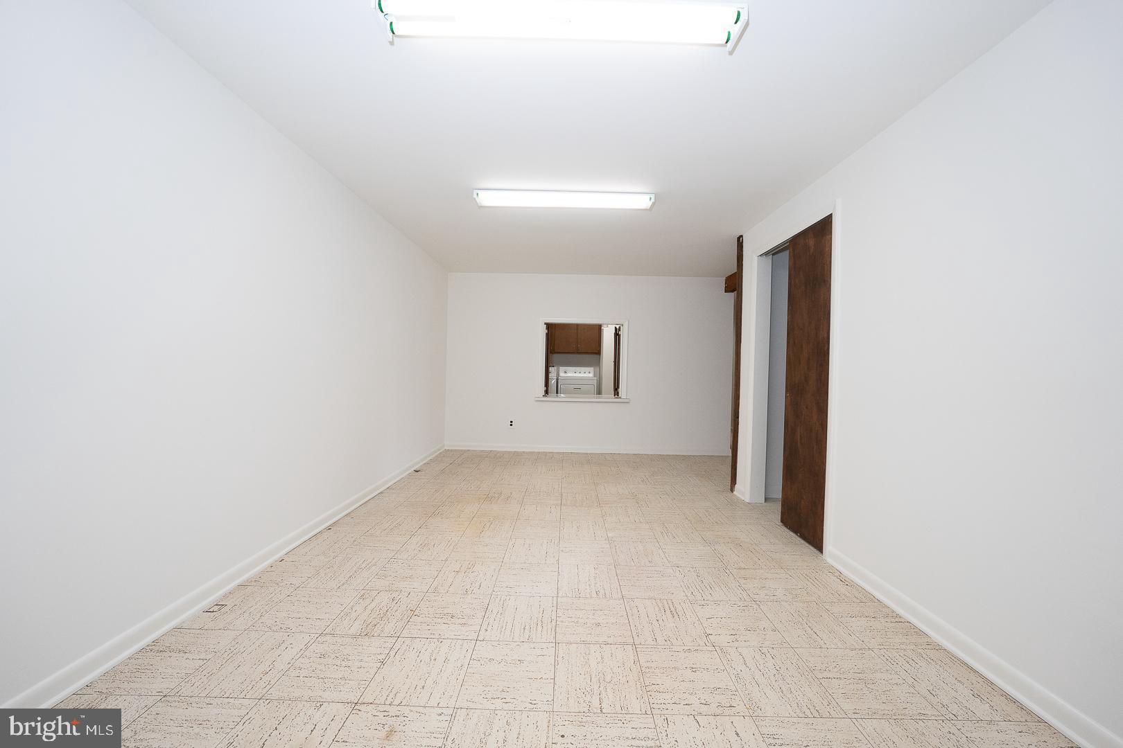 759 Hedges Lane Wayne, PA 19087 - Photo 35 of 60 Bonus room