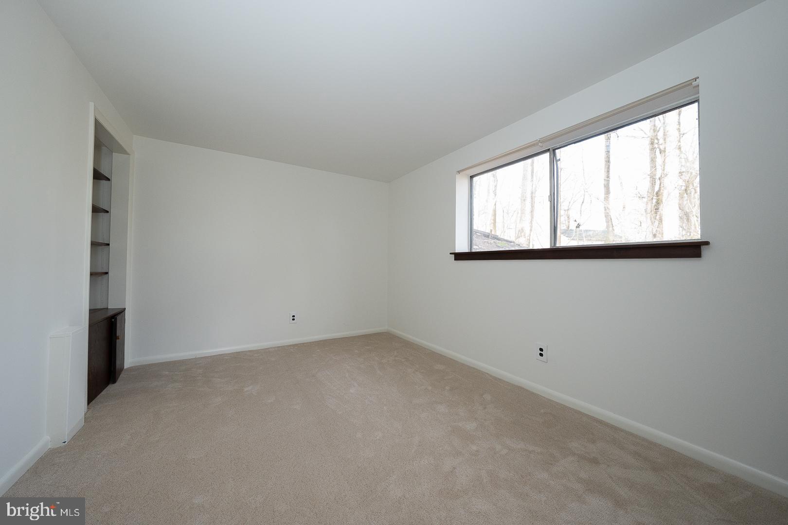 759 Hedges Lane Wayne, PA 19087 - Photo 43 of 60