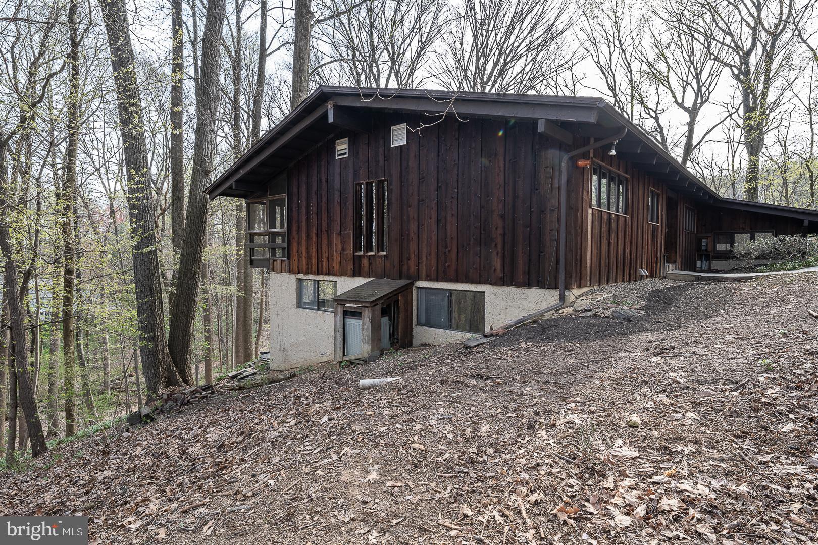 759 Hedges Lane Wayne, PA 19087 - Photo 48 of 60