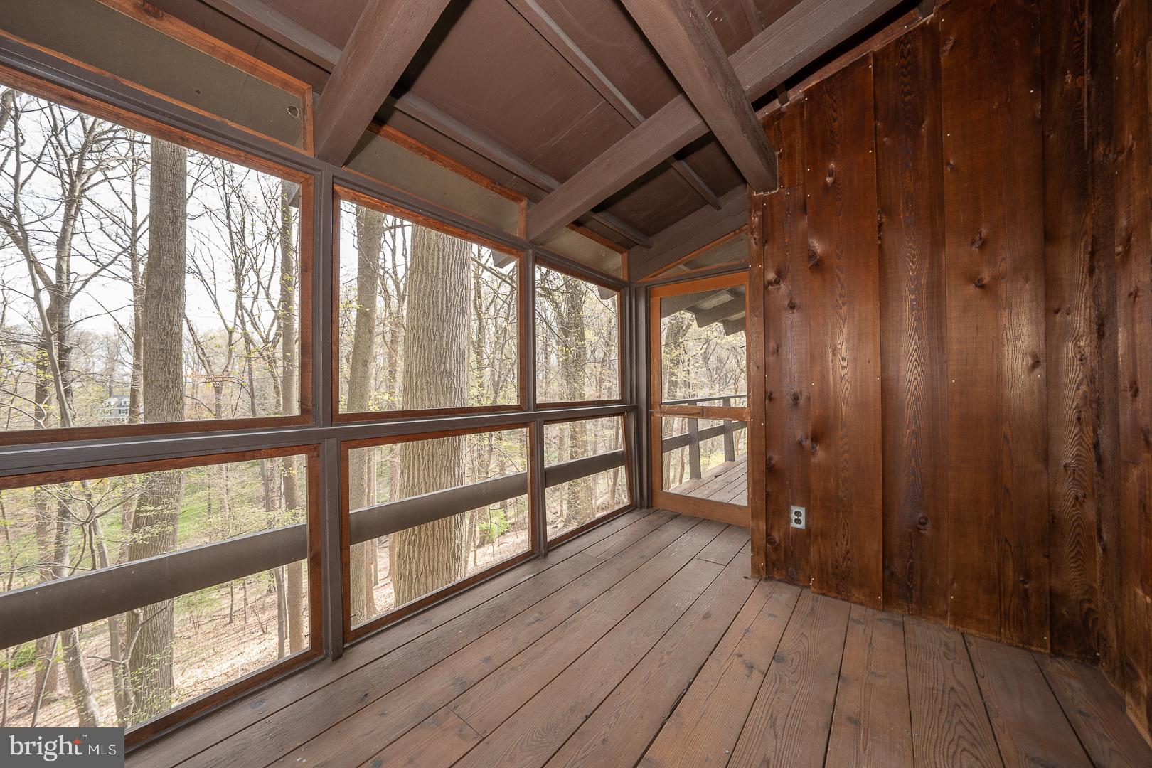 759 Hedges Lane Wayne, PA 19087 - Photo 55 of 60