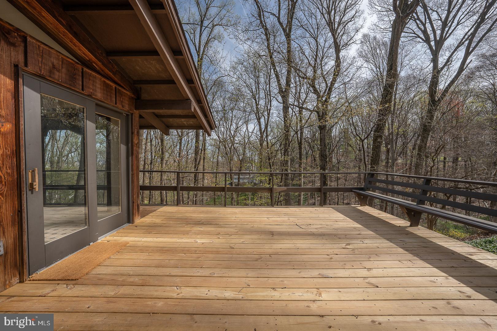 759 Hedges Lane Wayne, PA 19087 - Photo 57 of 60