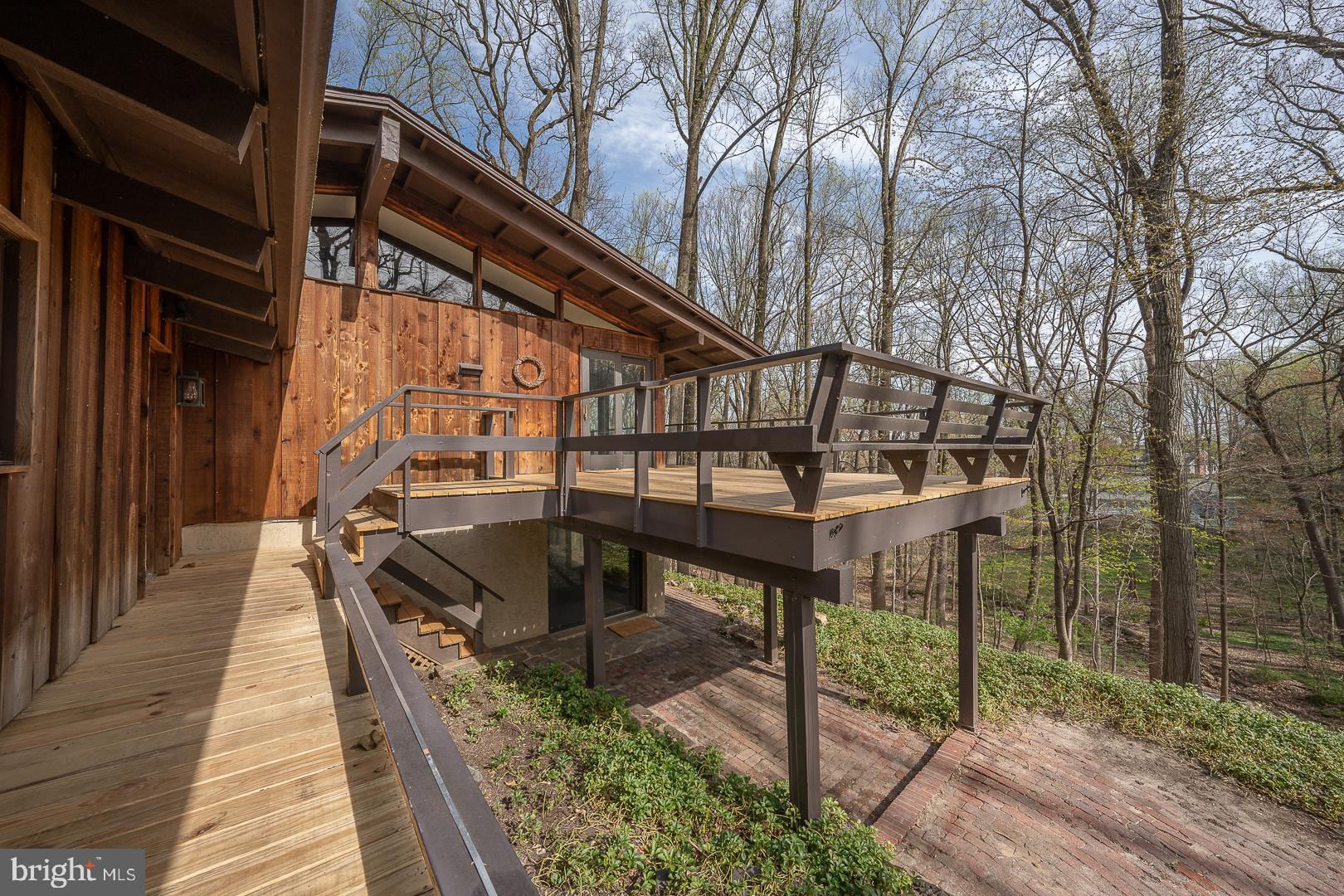 759 Hedges Lane Wayne, PA 19087 - Photo 58 of 60