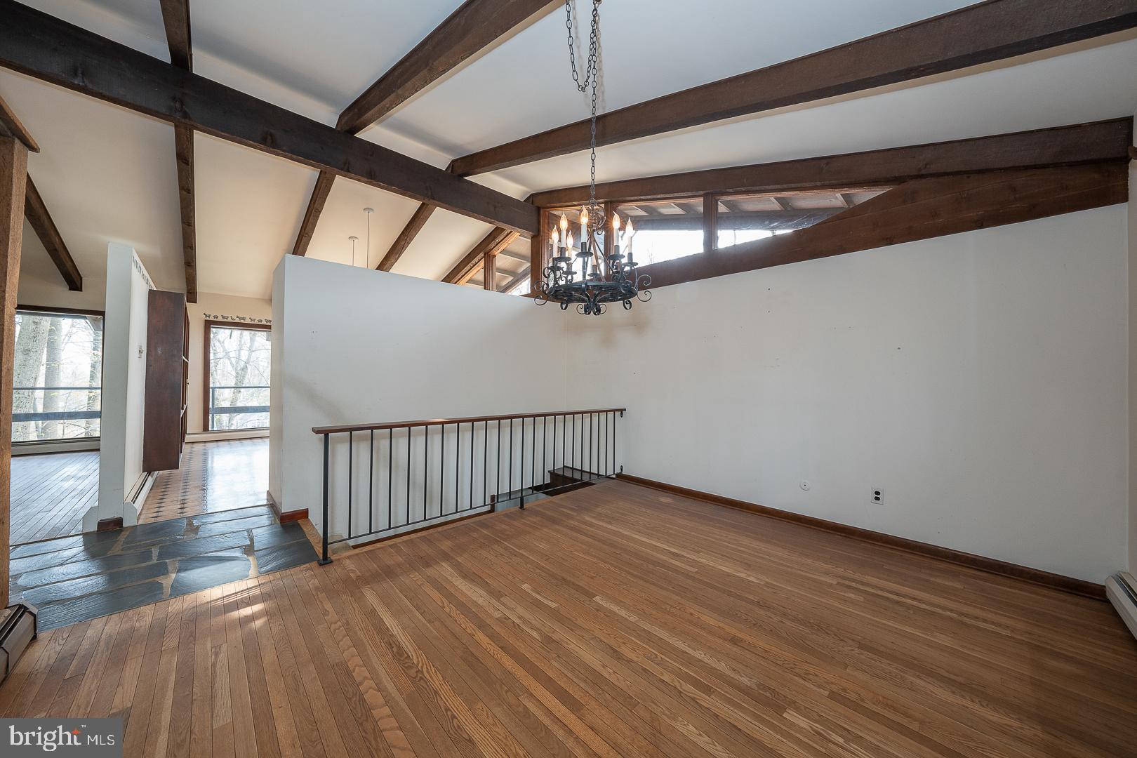 759 Hedges Lane Wayne, PA 19087 - Photo 6 of 60 Dining Room