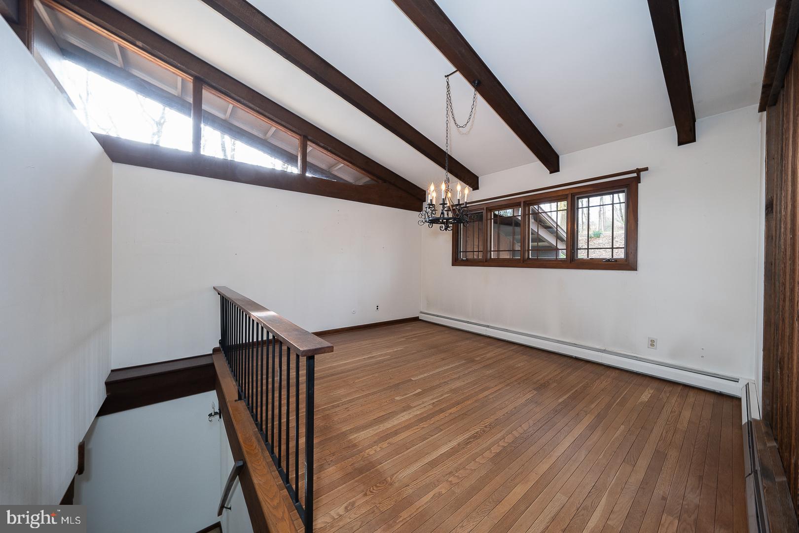 759 Hedges Lane Wayne, PA 19087 - Photo 7 of 60 Dining Room