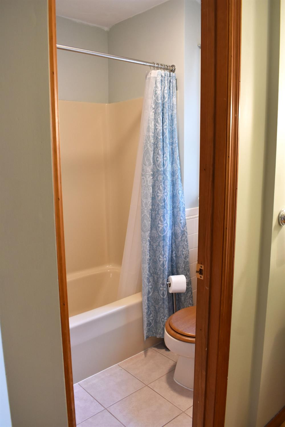 485 Dry Branch Road Morehead, KY 40351 - Photo 9 of 28 Photo 9