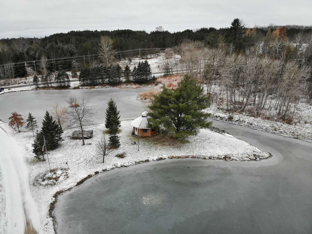 11703 South 33rd Road Tustin, MI 49688 - Photo 44 of 72 1855483-43.JPG