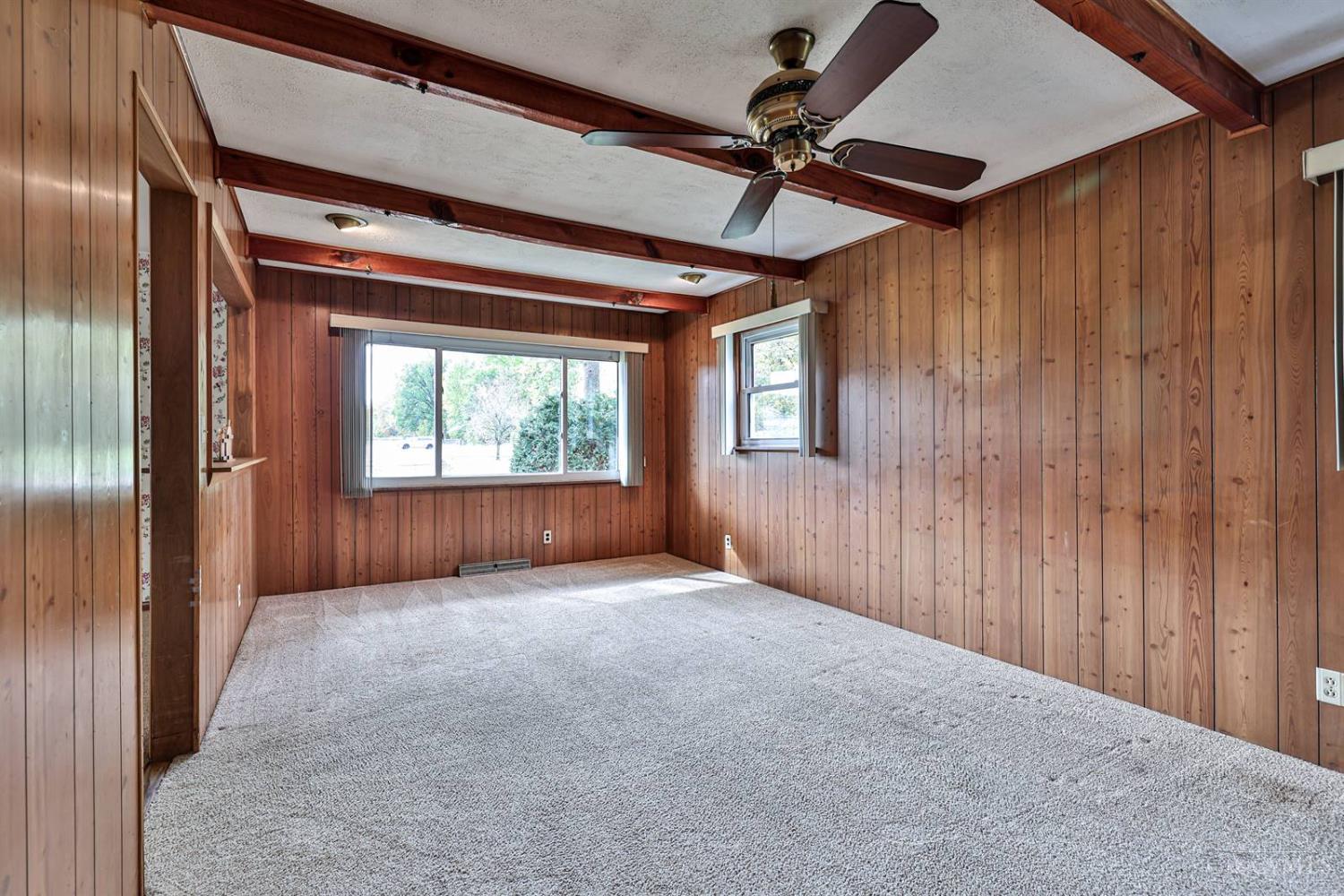 1438 Locust Lake Road Amelia, OH 45102 - Photo 13 of 56 Gallery Image 13