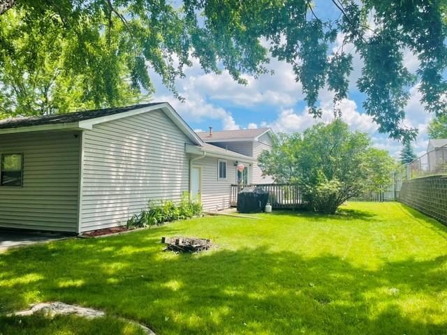 19 Heights Road Northwest St. Michael, MN 55376 - Photo 3 of 3