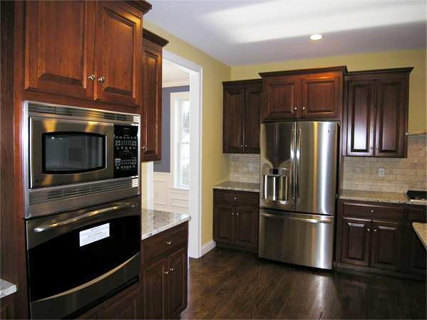 25 Bess Road Needham, MA 02492 - Photo 10 of 30 Gallery Image 10