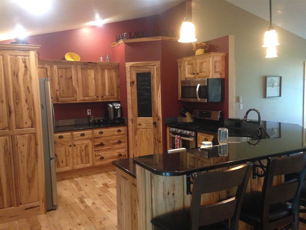 4476 West St Charles Road Ithaca, MI 48847 - Photo 16 of 61 1850475-15.JPG