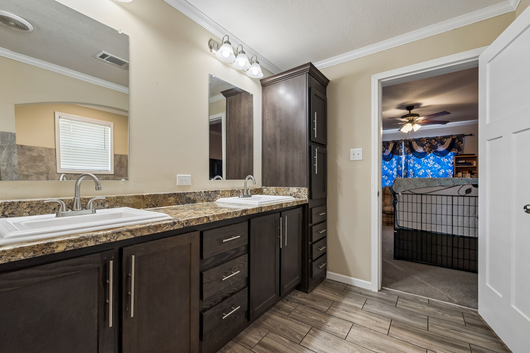 475 Edwards Road Lebanon, TN 37090 - Photo 37 of 45 Gallery Image 37