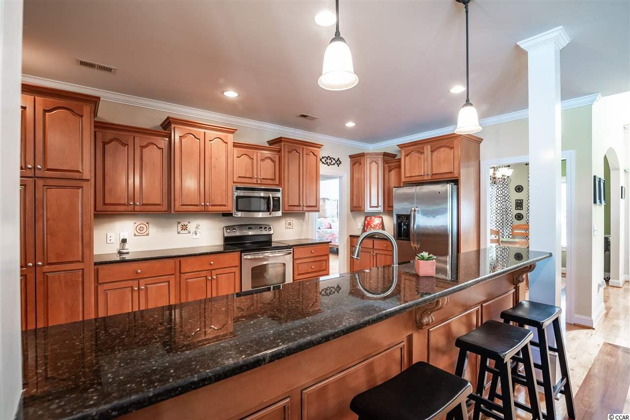 188 Weaver Loop Georgetown, SC 29440 - Photo 11 of 40 Gallery Image 11
