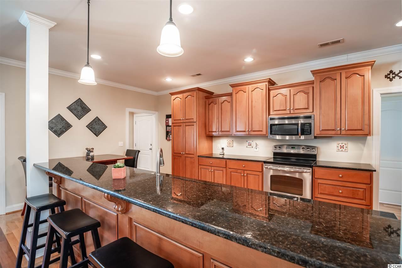 188 Weaver Loop Georgetown, SC 29440 - Photo 12 of 40 Gallery Image 12