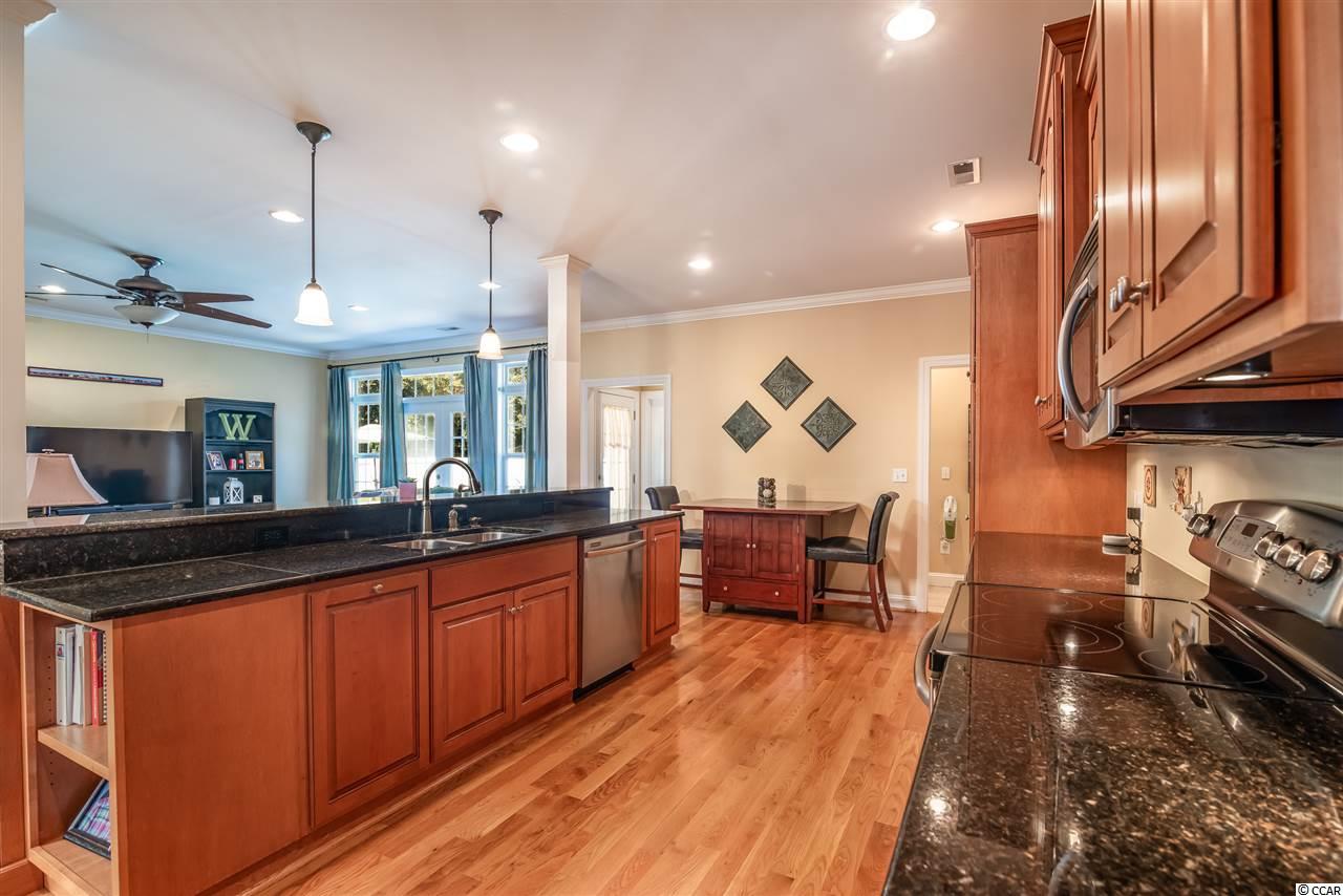 188 Weaver Loop Georgetown, SC 29440 - Photo 13 of 40 Gallery Image 13