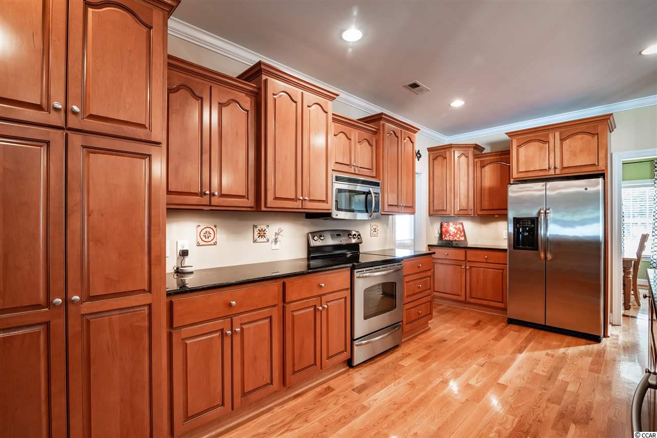 188 Weaver Loop Georgetown, SC 29440 - Photo 14 of 40 Gallery Image 14