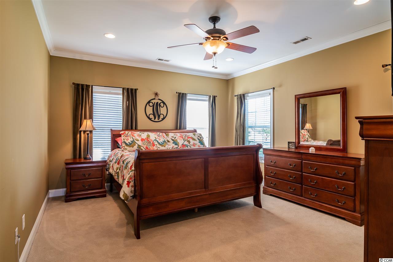 188 Weaver Loop Georgetown, SC 29440 - Photo 15 of 40 Gallery Image 15