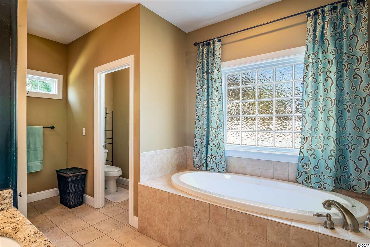 188 Weaver Loop Georgetown, SC 29440 - Photo 16 of 40 Gallery Image 16