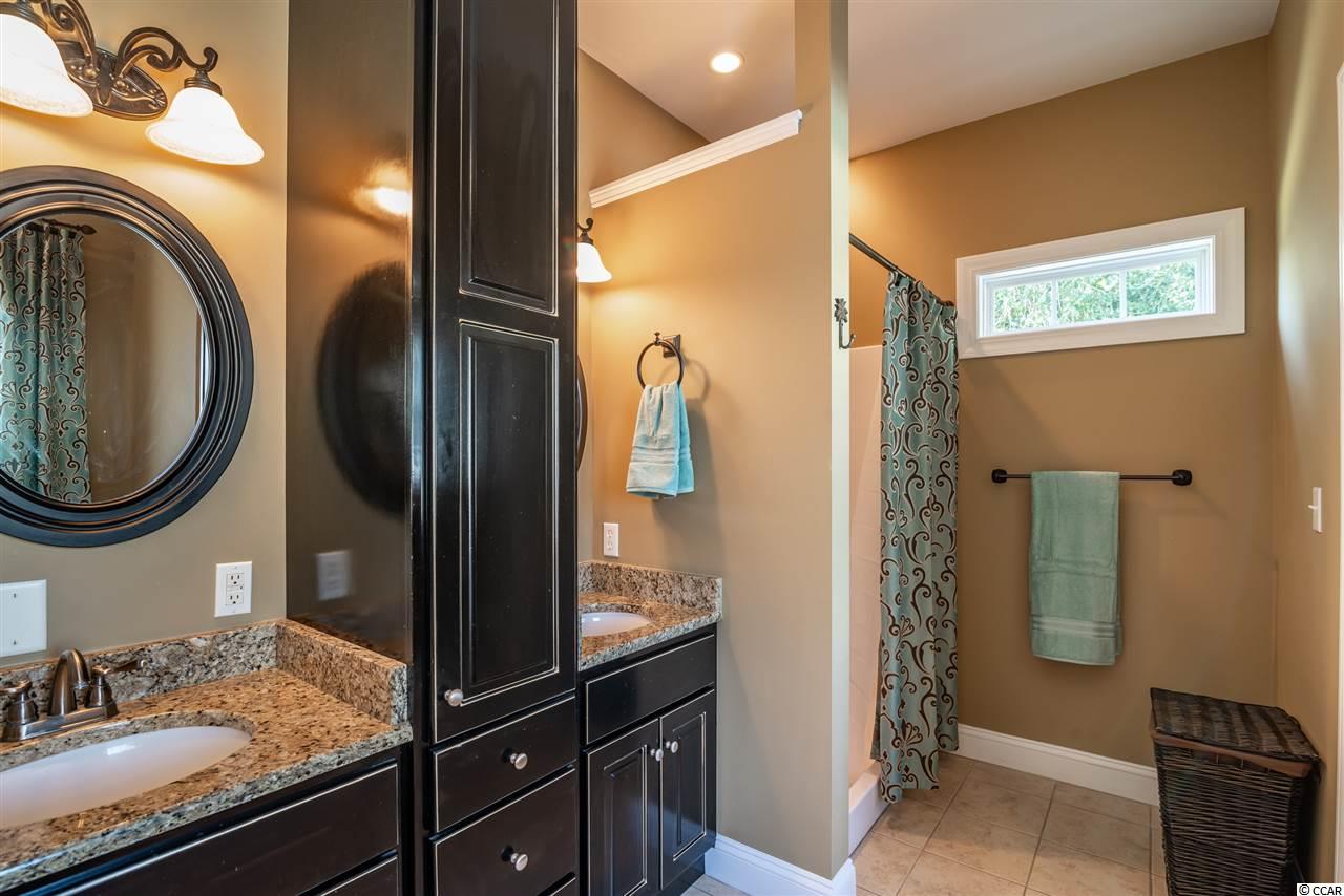 188 Weaver Loop Georgetown, SC 29440 - Photo 17 of 40 Gallery Image 17