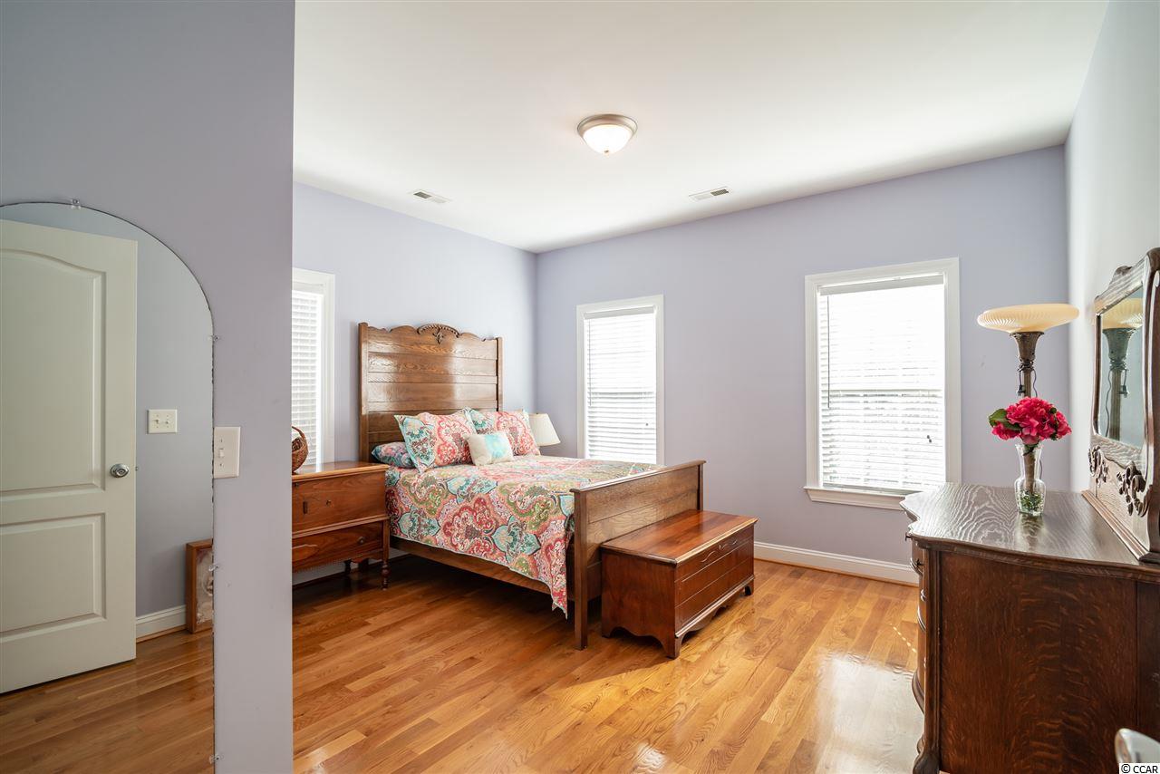 188 Weaver Loop Georgetown, SC 29440 - Photo 18 of 40 Gallery Image 18
