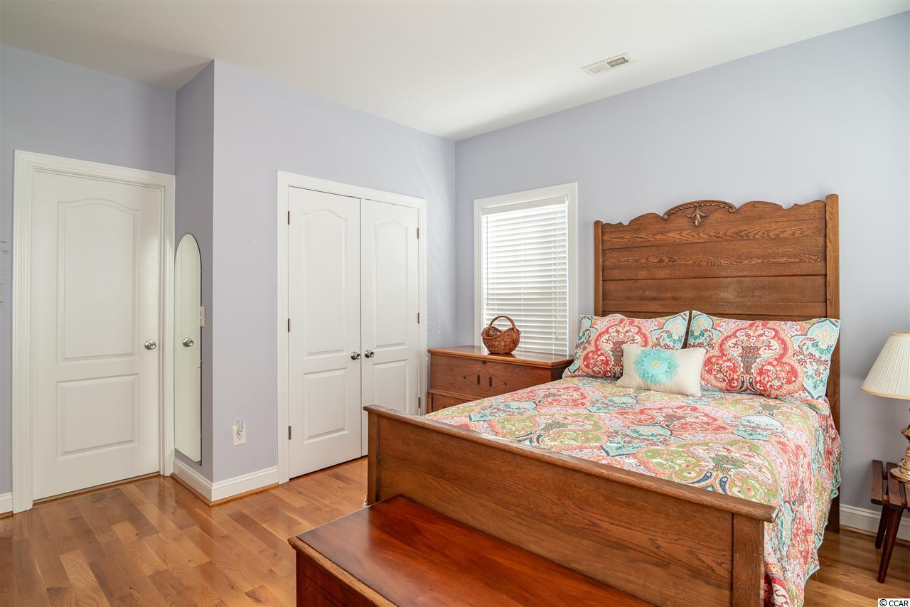 188 Weaver Loop Georgetown, SC 29440 - Photo 19 of 40 Gallery Image 19