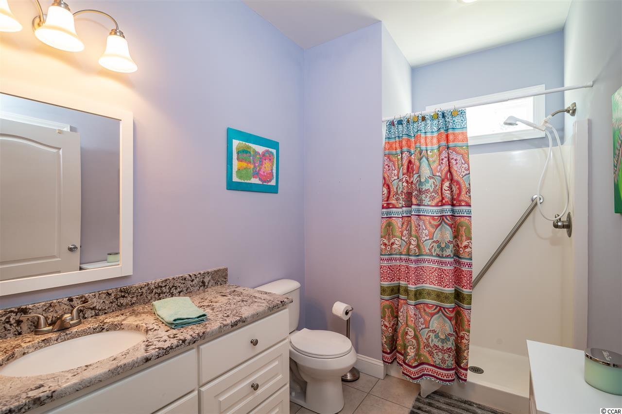 188 Weaver Loop Georgetown, SC 29440 - Photo 20 of 40 Gallery Image 20