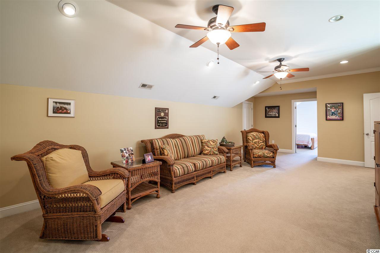188 Weaver Loop Georgetown, SC 29440 - Photo 21 of 40 Gallery Image 21