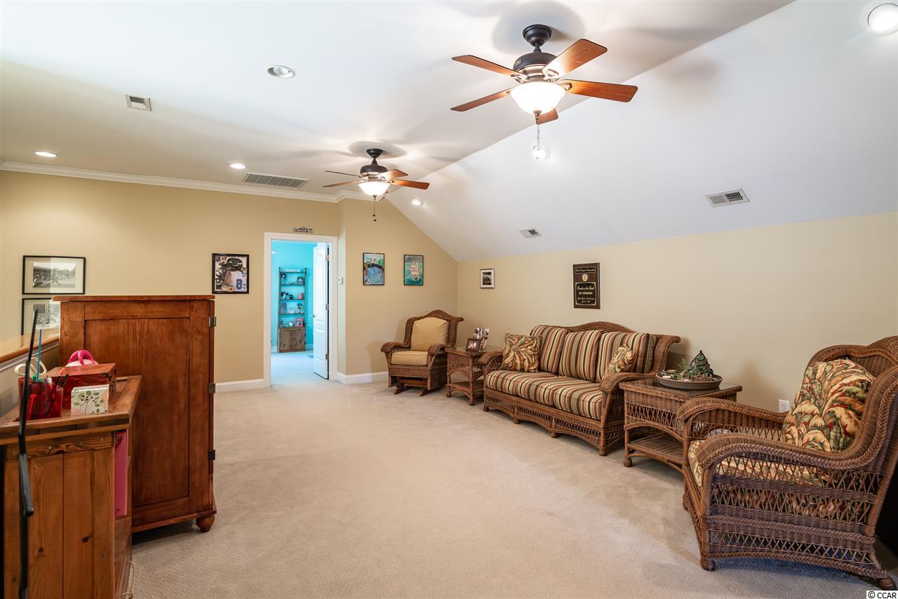 188 Weaver Loop Georgetown, SC 29440 - Photo 22 of 40 Gallery Image 22