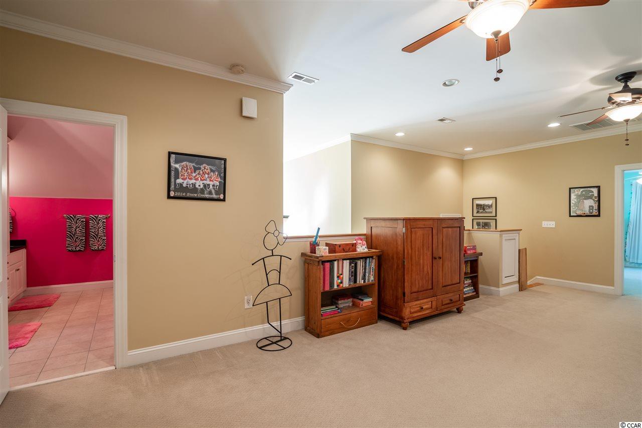 188 Weaver Loop Georgetown, SC 29440 - Photo 23 of 40 Gallery Image 23