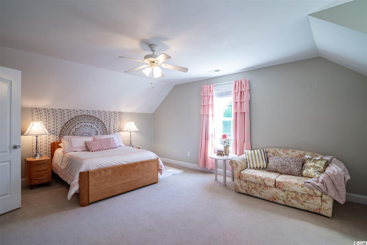 188 Weaver Loop Georgetown, SC 29440 - Photo 24 of 40 Gallery Image 24
