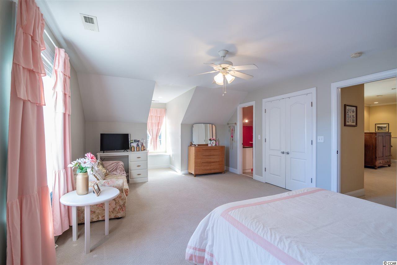 188 Weaver Loop Georgetown, SC 29440 - Photo 25 of 40 Gallery Image 25