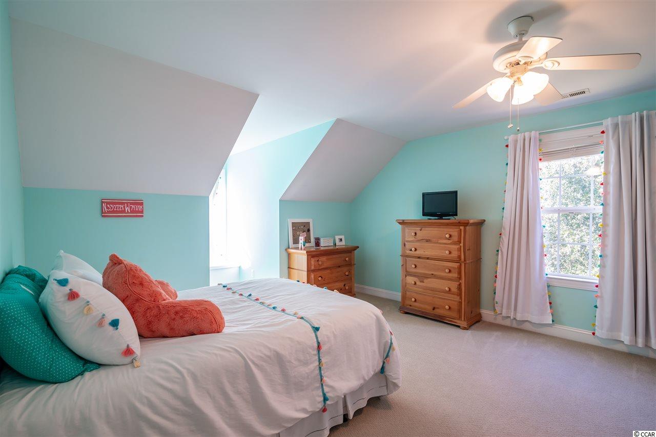188 Weaver Loop Georgetown, SC 29440 - Photo 27 of 40 Gallery Image 27