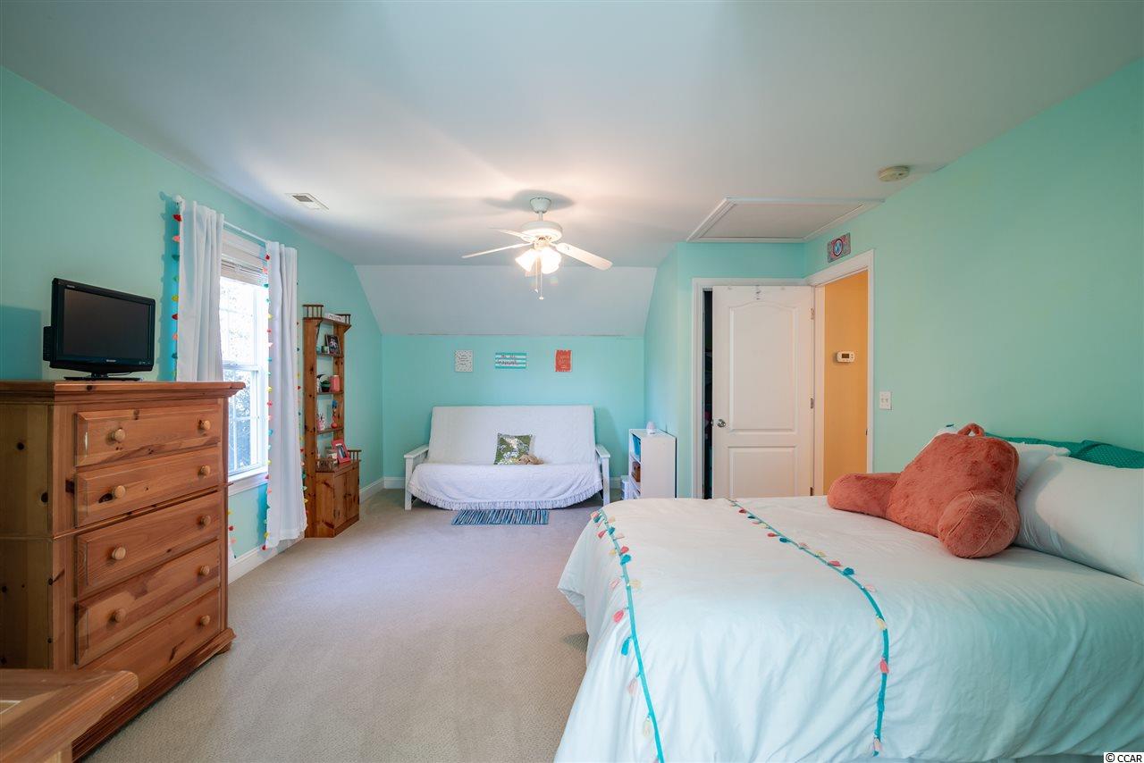 188 Weaver Loop Georgetown, SC 29440 - Photo 28 of 40 Gallery Image 28