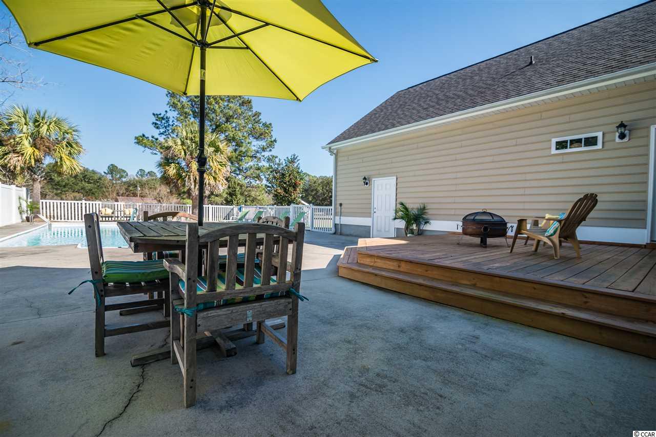 188 Weaver Loop Georgetown, SC 29440 - Photo 30 of 40 Gallery Image 30