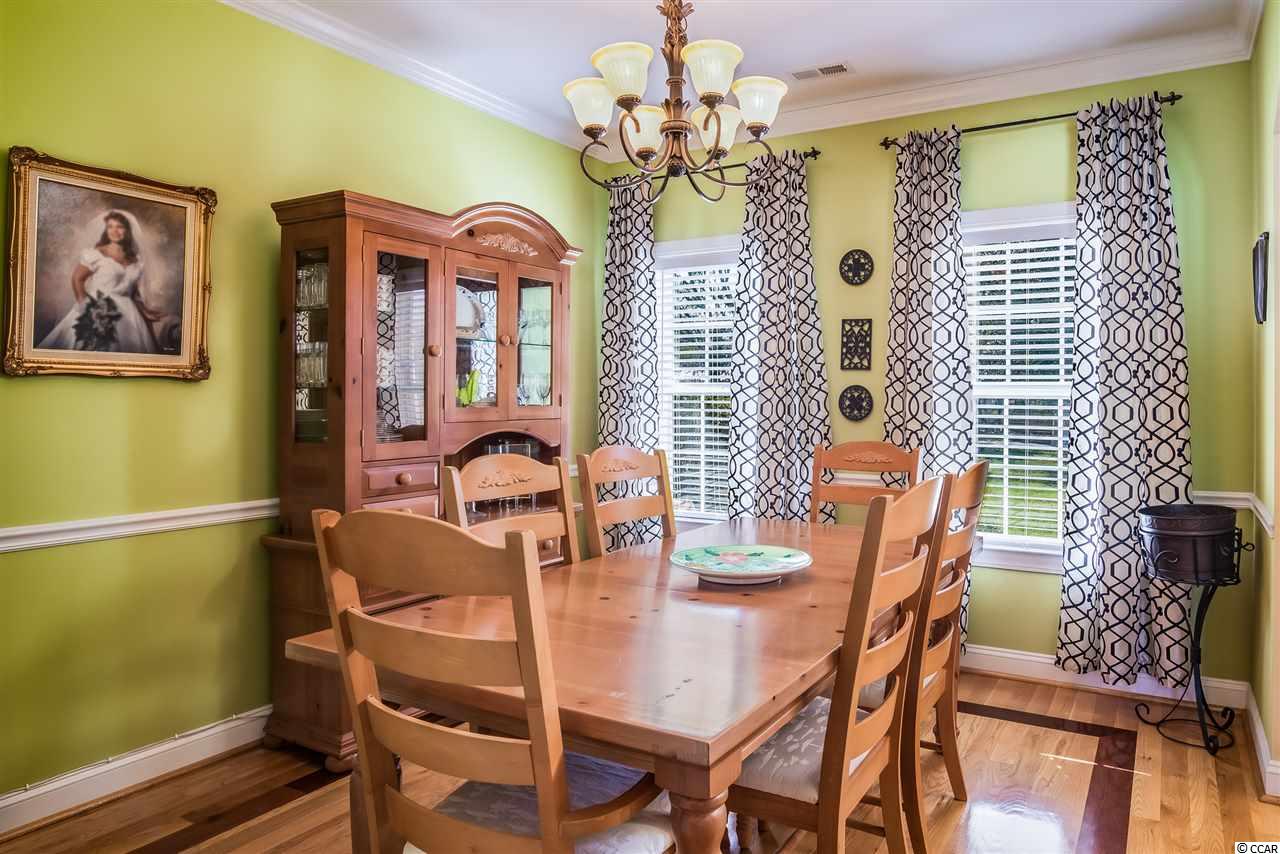 188 Weaver Loop Georgetown, SC 29440 - Photo 4 of 40 Gallery Image 4