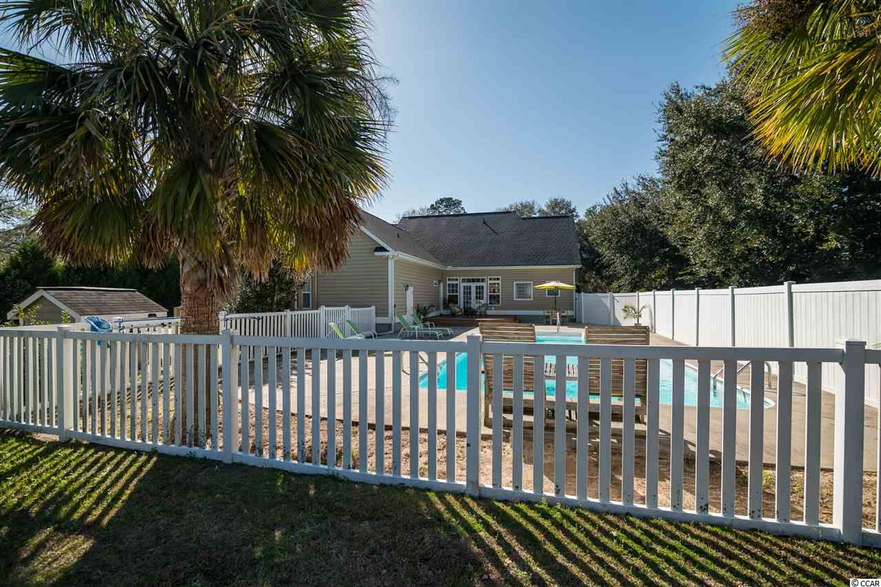 188 Weaver Loop Georgetown, SC 29440 - Photo 33 of 40 Gallery Image 33