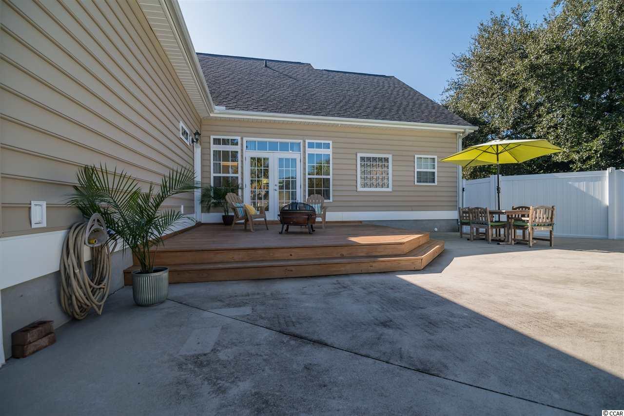 188 Weaver Loop Georgetown, SC 29440 - Photo 34 of 40 Gallery Image 34