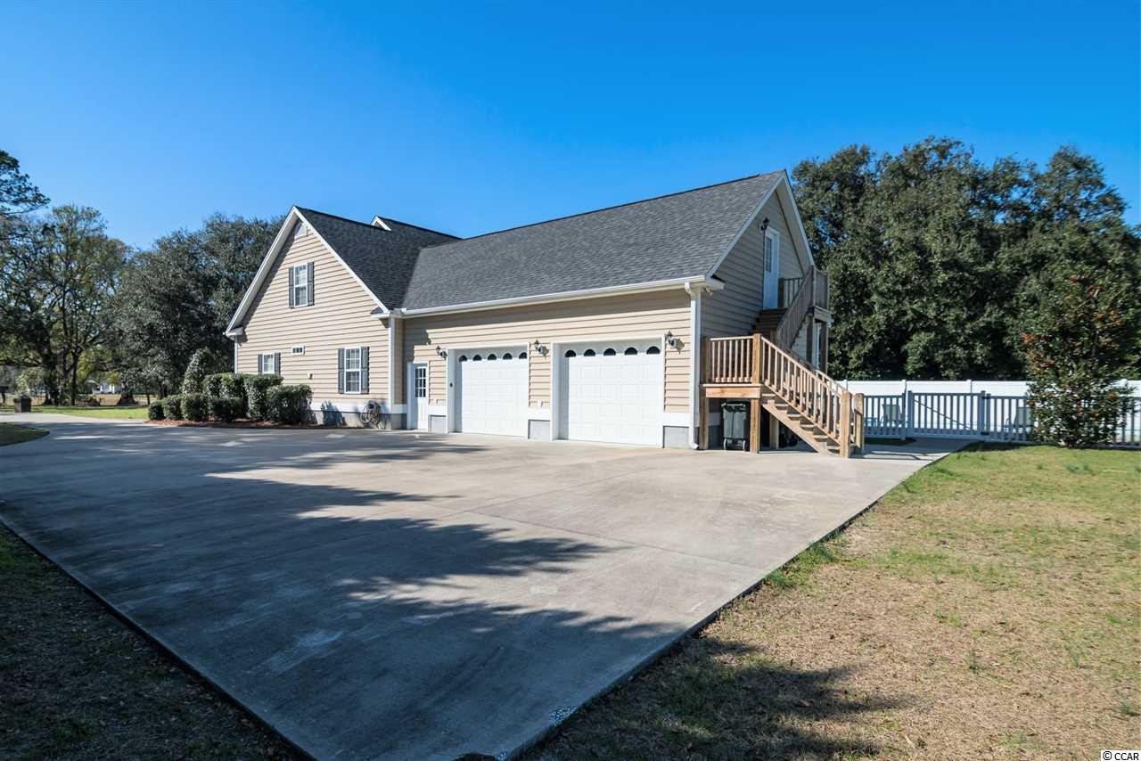 188 Weaver Loop Georgetown, SC 29440 - Photo 38 of 40 Gallery Image 38