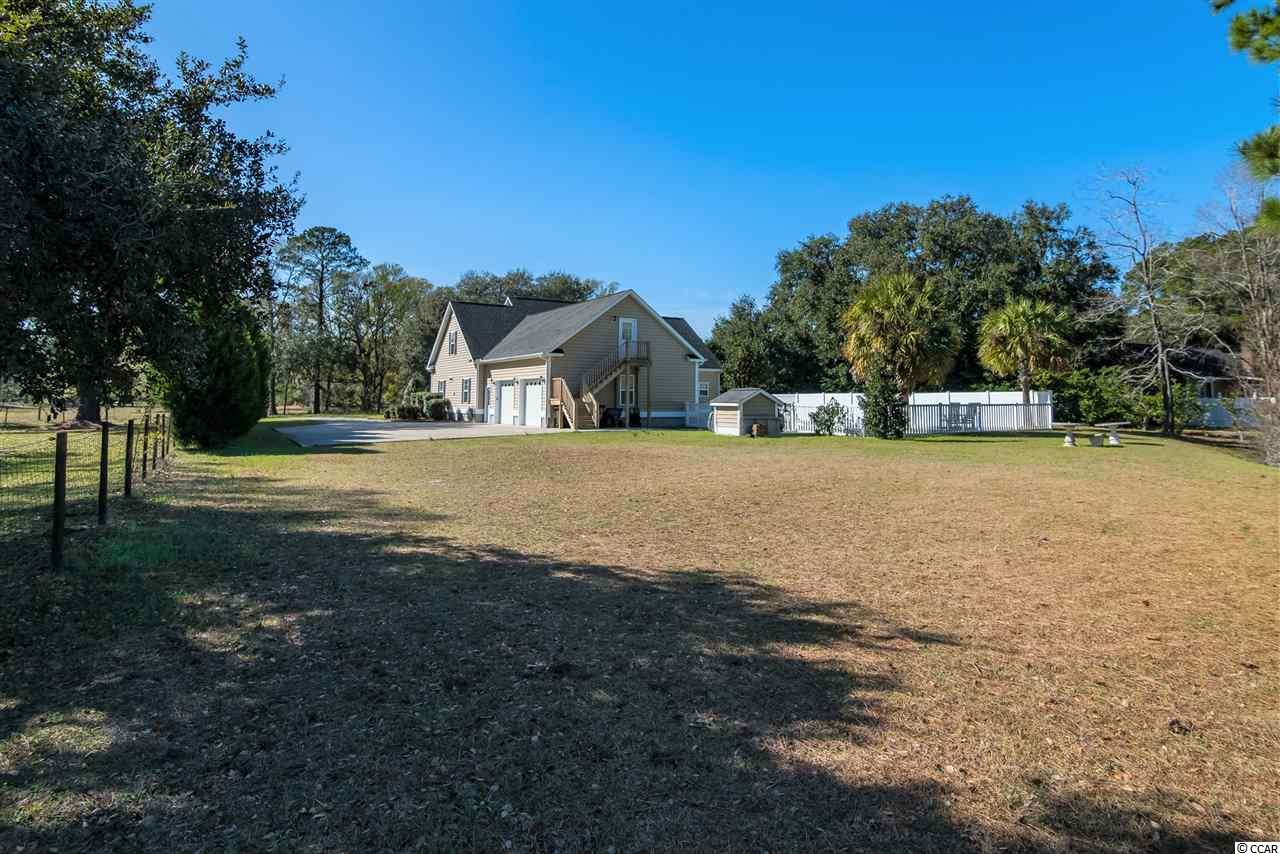 188 Weaver Loop Georgetown, SC 29440 - Photo 39 of 40 Gallery Image 39