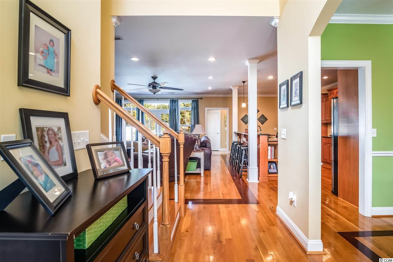 188 Weaver Loop Georgetown, SC 29440 - Photo 5 of 40 Gallery Image 5