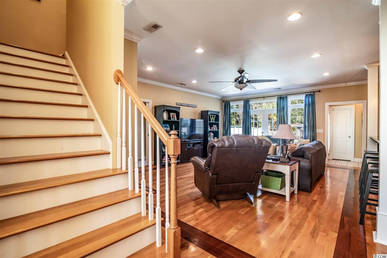 188 Weaver Loop Georgetown, SC 29440 - Photo 6 of 40 Gallery Image 6