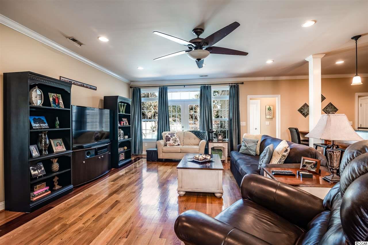188 Weaver Loop Georgetown, SC 29440 - Photo 7 of 40 Gallery Image 7