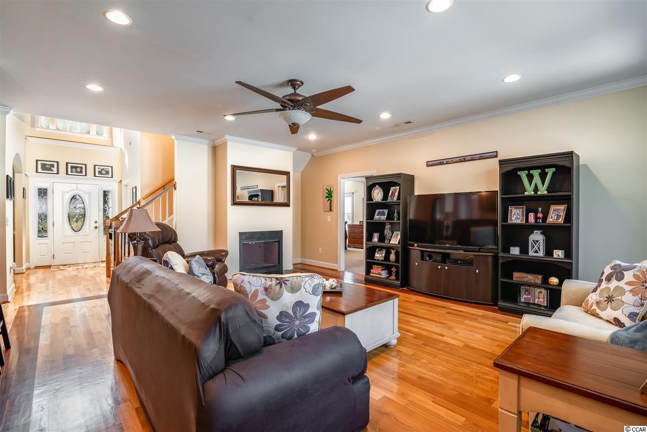 188 Weaver Loop Georgetown, SC 29440 - Photo 10 of 40 Gallery Image 10