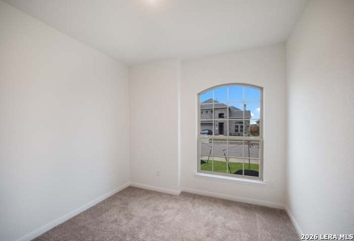 10163 Bussang Road Schertz, TX 78154 - Photo 18 of 21