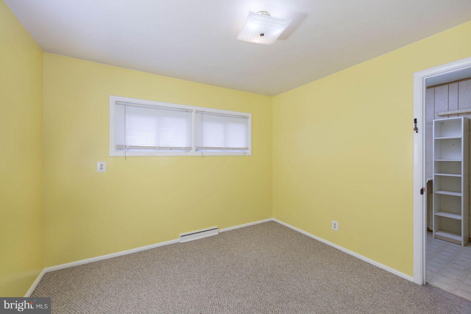 646 Andrews Road Aberdeen, MD 21001 - Photo 22 of 29 Bedroom 3
